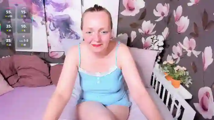 karen-villis