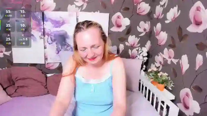 karen-villis