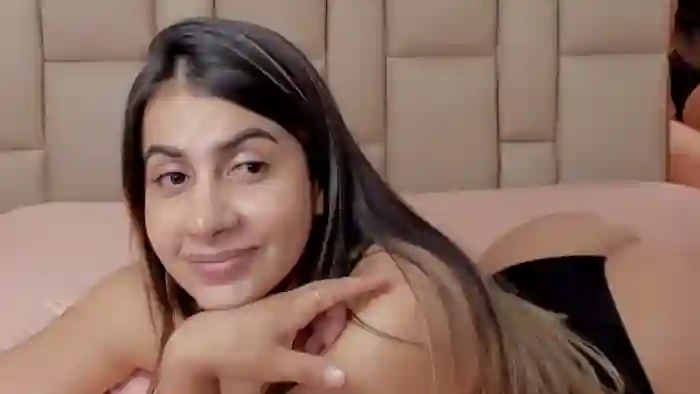 kassandra-evans