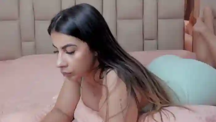 kassandra-evans