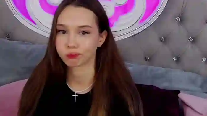 kate-von
