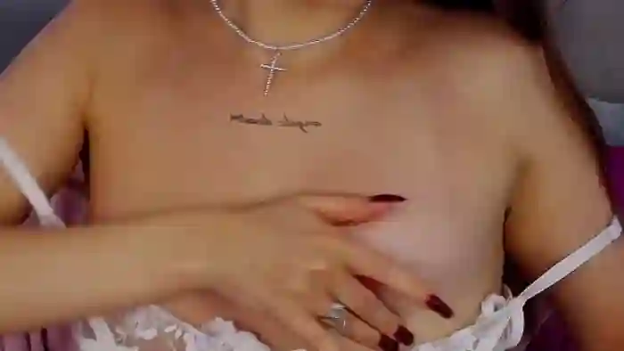 kate-von