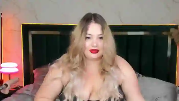 katrina-richards