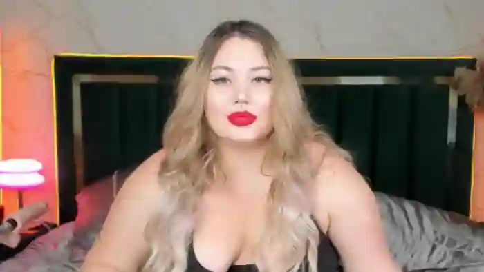 katrina-richards
