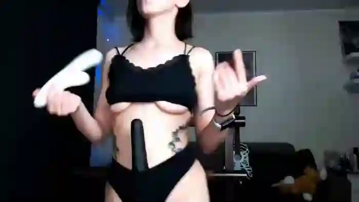 katy-harter
