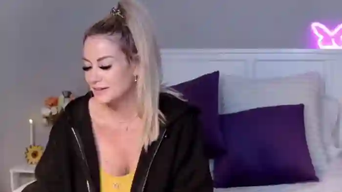 kay-devon