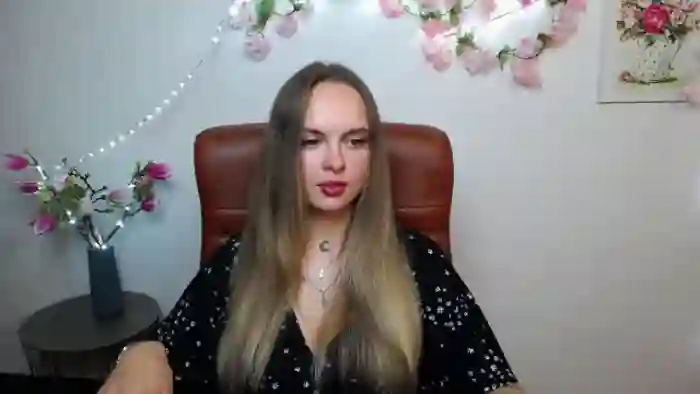 khaleesi-moon