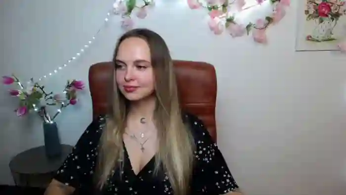 khaleesi-moon
