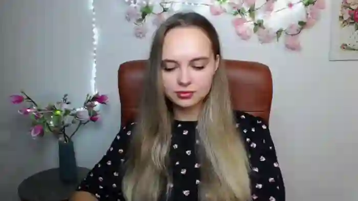 khaleesi-moon