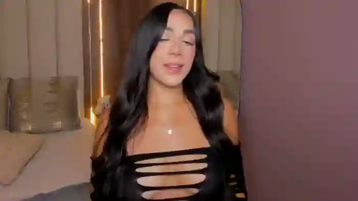 lana-jonnes