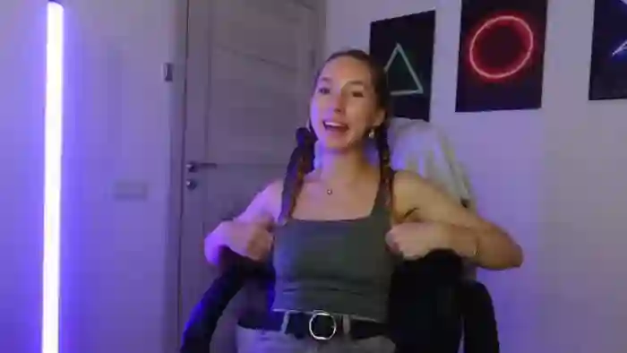 laura-chase