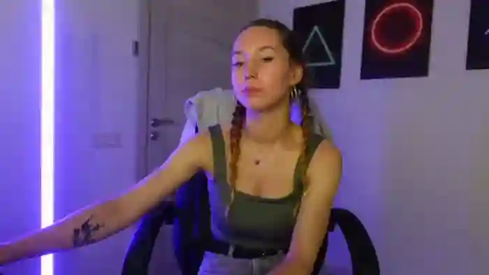 laura-chase