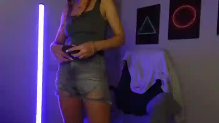 laura-chase