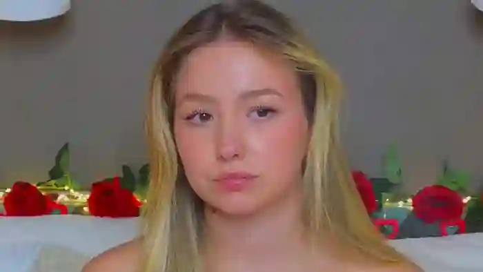 lee-amy