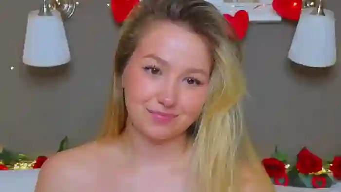 lee-amy