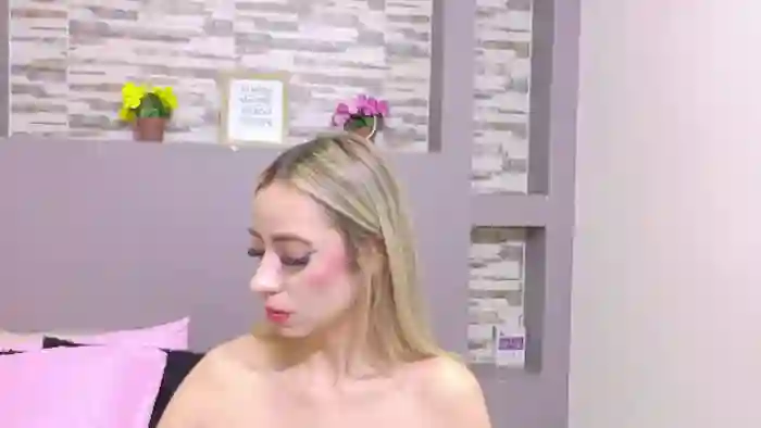 lia-s