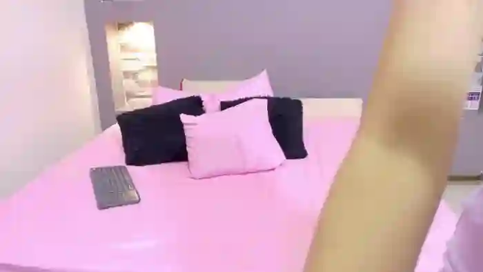 lia-s