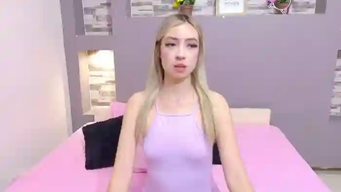 lia-s