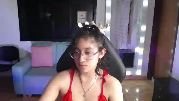 lilii-gomez