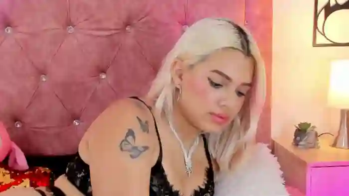 linda-fosterr