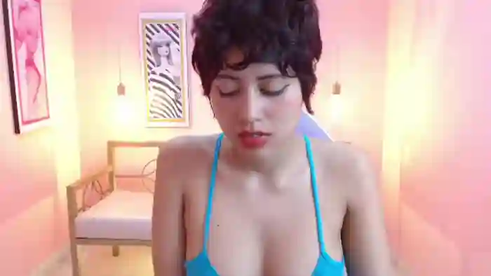 linda-lopezz