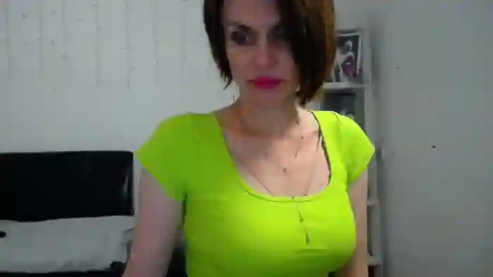 lisa-treds