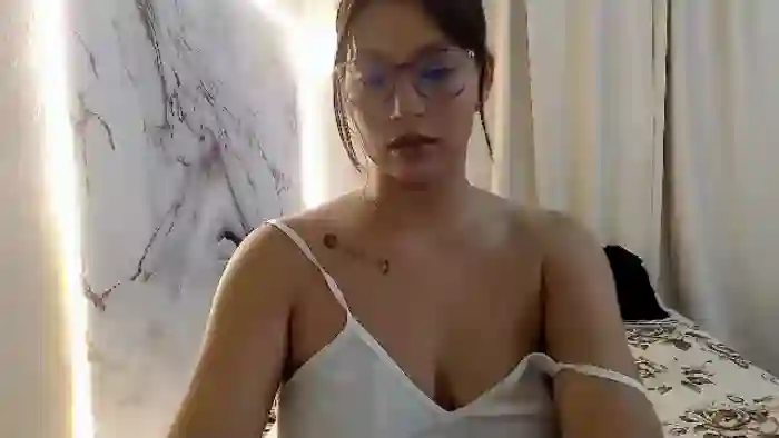 liz-blake
