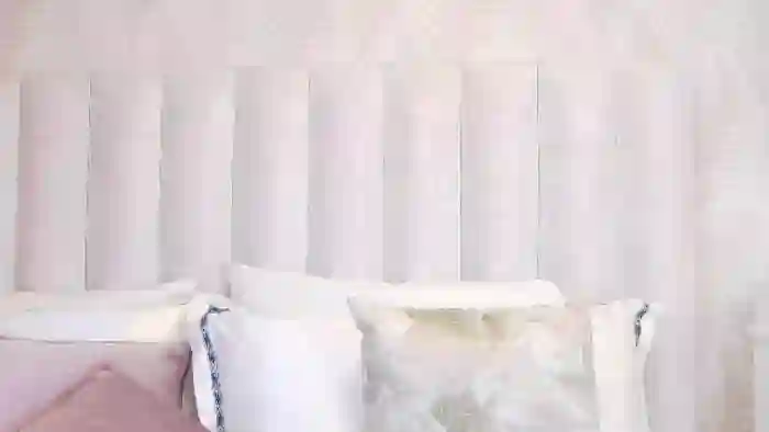 maggy-luna