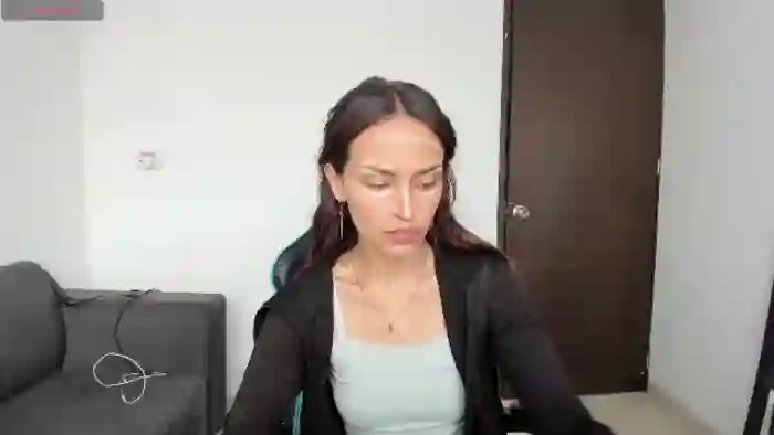 mariana-smiith