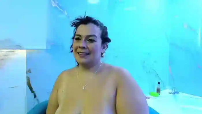 martina-foxy