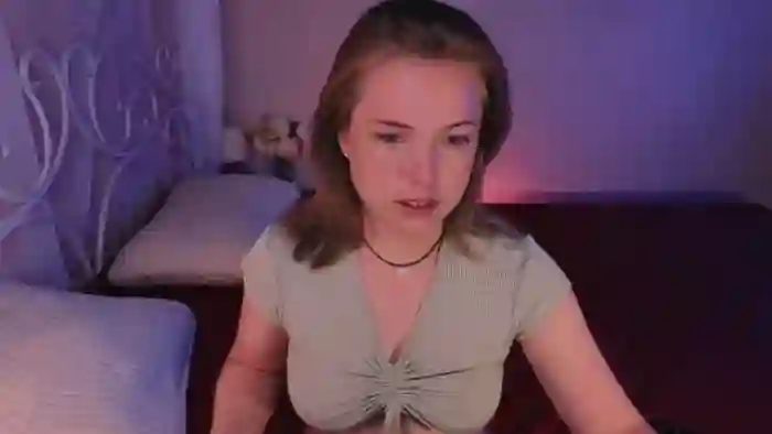 mary-ton