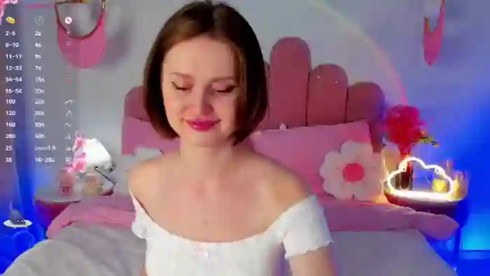 mary-woods
