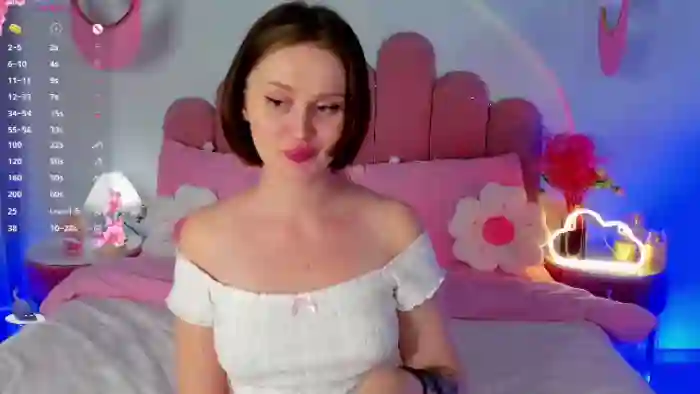 mary-woods
