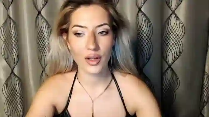 megan-blaze