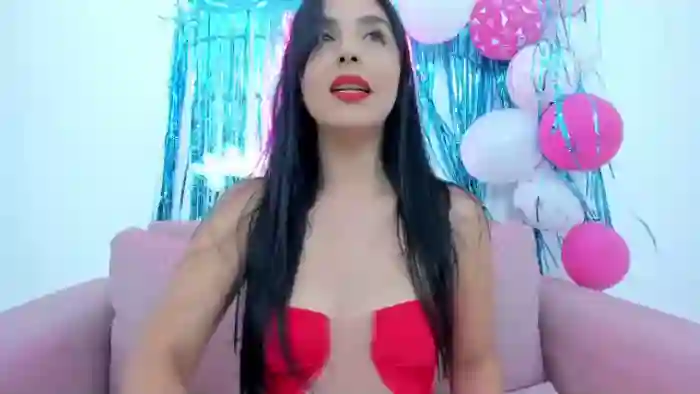 mia-quevedo