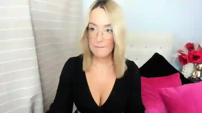 mollyx-davis