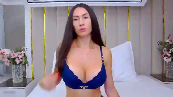 nadia-jaimes