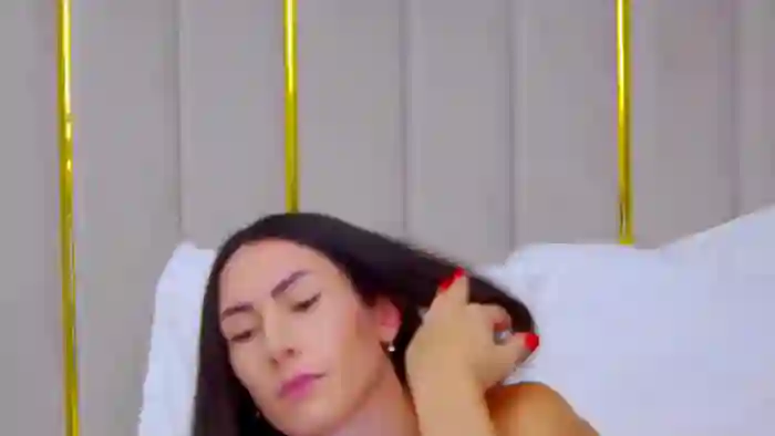nadia-jaimes