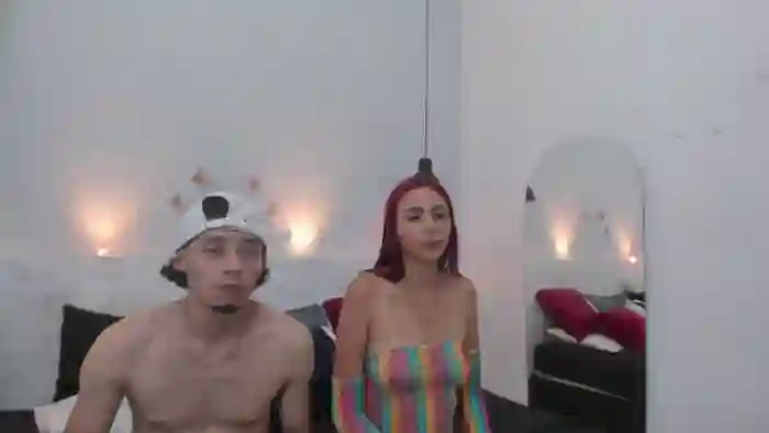 nick-and-aida