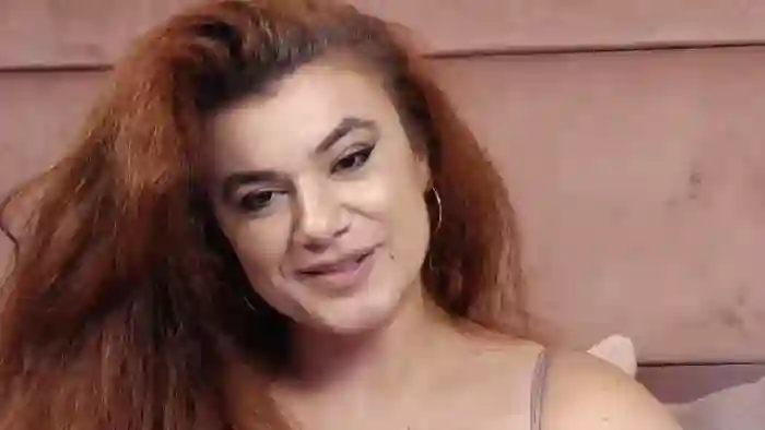 nina-morris