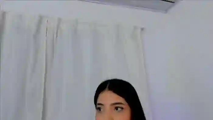 olivia-rosee