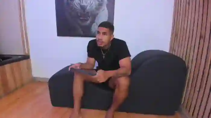 drakee-hott