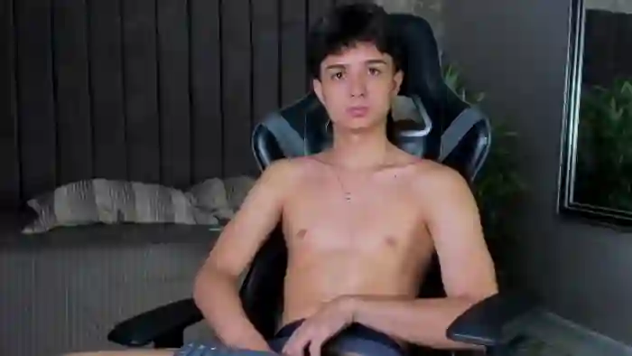 ethan-lowell
