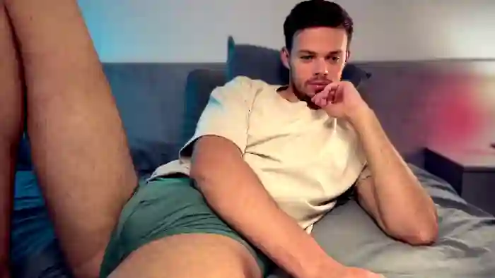 jake-tyller