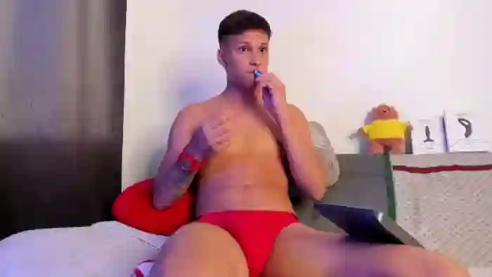 james-owenn