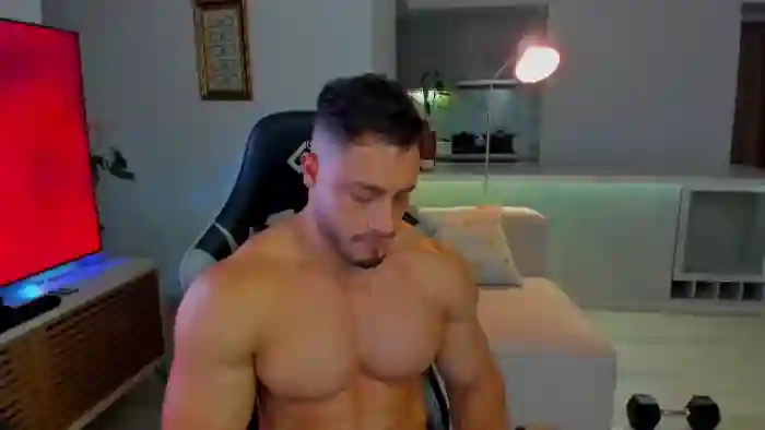 james-terrey