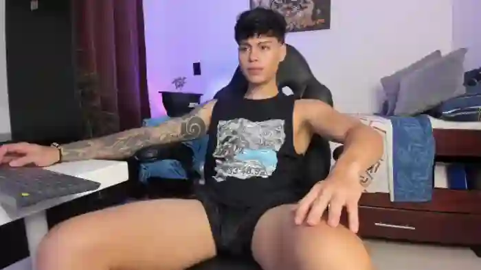 jann-p