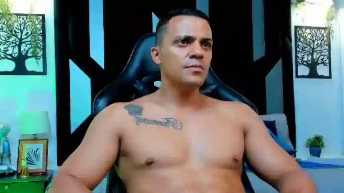 joao-do-santos