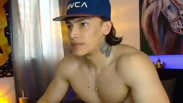 joe-jonass