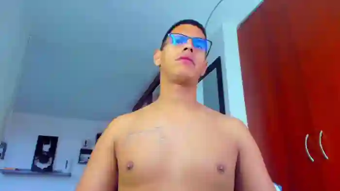 johnny-walls